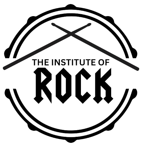 The Institute of Rock